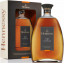 Scrie review pentru Hennessy Fine de Cognac 0.7L